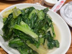 -斯丹姜母鸭·古法干香(田安南路店)