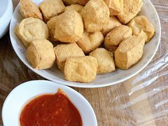 -妈妈的小作坊(陈家镇店)