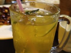 -尽善百年古院餐厅(王家老宅店)