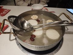 -八合里潮汕鲜牛肉火锅(上海汇智广场店)