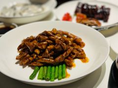 -炳胜品味(珠江新城店)