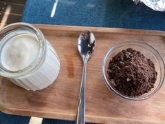 -野蔓果·山野菜(西湖景区·龙井茶田店)