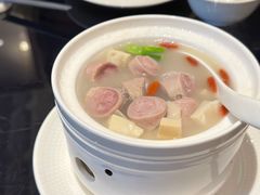 -闽和南(深圳万象城店)