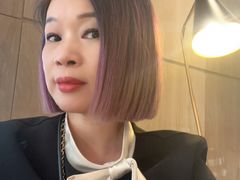 -广州粤海喜来登酒店