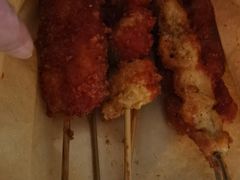 -庞记炸串