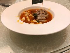 -粥之源豫宴(正方元店)