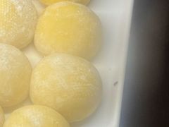 -加餐海鲜自助餐厅(福清万达店)