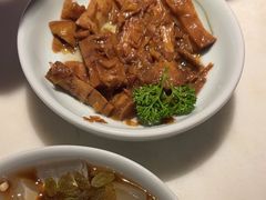 -涌上外婆桥(南塘店)