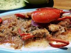 -徽三说·土徽菜·中国徽菜连锁品牌(阳湖总店)
