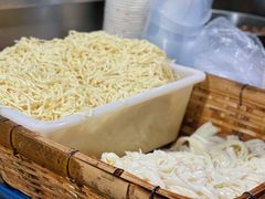 -婆婆粉(江北店)