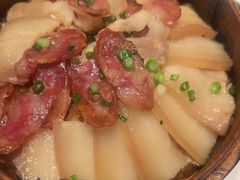 -柴米油盐(土菜院子店)