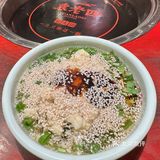 不知道吃什么的时候，选火锅肯定不会错啦