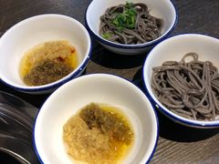 -土著渔匠·养生蝴蝶鱼(香樟路店)