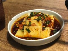 -福茂源横山铁锅羊肉(牡丹园店)