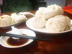 -石头门坎