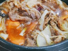 -顺姬冷面(长春旗舰店)