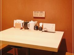 -和幸(春熙路群光广场店)