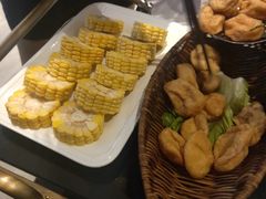 -阿杜打边炉(五江天街店)
