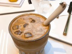 -麦雪尔甜品·生日蛋糕(新街口旗舰店)