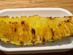 -鸟幸 TORISAKI 炭火居酒屋