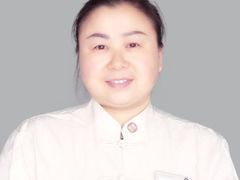 -常乐·对症推拿(来福士第43分店)