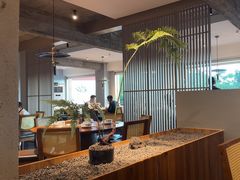 -宴武夷·匠心闽味(印象大红袍店)