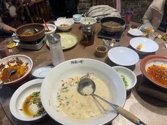-耕渔小院·湖南鱼鲜(望城店)