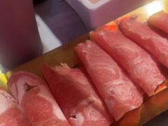 -小龙坎火锅(世纪城店)