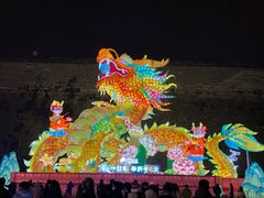 -老门东历史文化街区