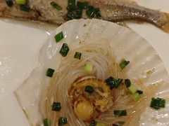 -阿咖啡自助餐厅(温州阿外楼度假酒店)