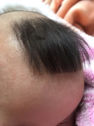-吉艺心专业美发造型