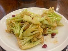-今一靓汤.顺德菜东莞三十年老字号(厚街店)