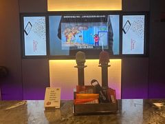 -星聚会KTV(南翔印象城MEGA店)