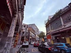 -梁园