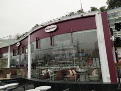 -哈根达斯(滨江店)
