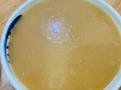 -小媳妇凉粉(浑源店)
