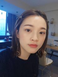 -爱的化妆工作室(雅地天际店)