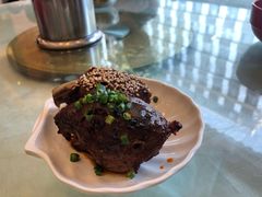 -廖老妈蹄花店(人民公园陕西街259号店)