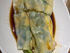 -老广酒楼(樱花店)