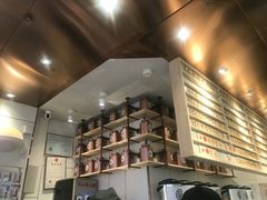 -眷茶(赛格国际购物中心店)