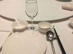 -望海湾鱼头泡饼·天津菜(空港店)