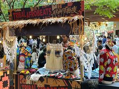 -瑞虹新天地月亮湾