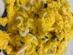 -观桥阁(锦溪店)