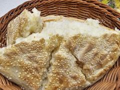 -棒棒鱼活鱼火锅(防洪渠店)