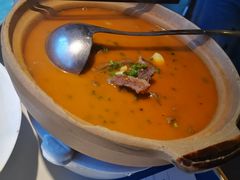 -渔舟意·湖南家宴(萝岗纳金城店)