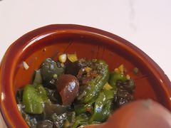 -春和楼湘辣家常菜