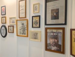 -长沙纹身·龙堂刺青·三土师傅的店