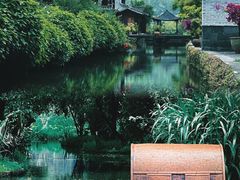 -和顺古镇
