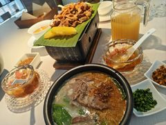 -云腾食府·云南菜