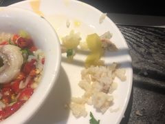 -严厨老坛酸菜鱼(吴江万宝店)